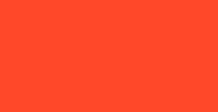 Encuentra imágenes de color naranja. El Mandarina Tango Color Del 2012