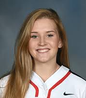 College notebook: Marsteller provides the power at Shippensburg