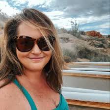 Amanda Curley (curleyfries)