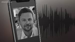 Dad, Charges, Illness