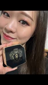 仙女編x B2F collect point】