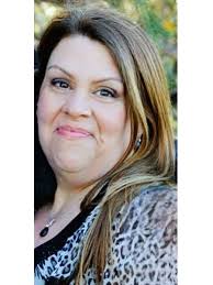 MCC Employees Years of Service