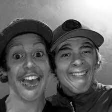 Hunter Wynn's Instagram, Twitter & Facebook