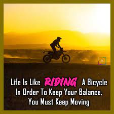 Amazing bike rider status drift video.mp4 1.01 mb | 108556 download. 100 Best Bike Lover Quotes Bike Rider Attitude Status