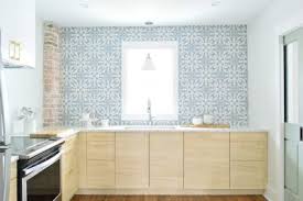 Ikea hemnes grey/brown bedside drawers bedside tables x 2. Yazminthornber Tumblr Com Tumbex