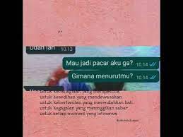 Prank Doi Pakai Sound Ini Bahasa Jawa Check Youtube Di 2021 Sedih
