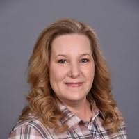 80+ "Kimberly Aldridge" profiles