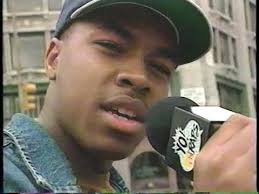 DJ D-NICE Hollywood Bowl 8.29.21