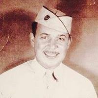 Frederick L. Germano