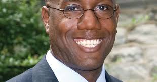 School of Continuing Education gets New Dean