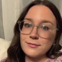 Ryan Wark's Instagram, Twitter & Facebook