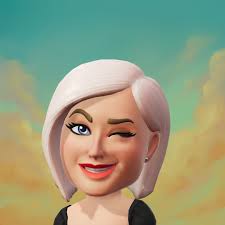 Here's how I made banana bread for Benji Travis's birthday!