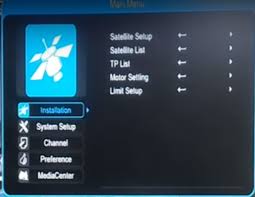 Use the menu function on your remote to manage tv audio and video setup options. How To Watch Scrambled Or Encrypted Channels In Dd Free Dish Dish Tv And Sun Direct