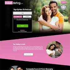 From the details they receive through your application, their team verifies. 8 Top Indian Dating Sites 2021 Review Datingthrone Com