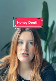 How to Get Invited to Private Screenings Los Angeles 2025