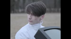 Mauvais Sang : "C'est fait pour"