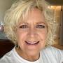Profile Picture of Sylvia Sentz, Mary Kay Independent Beauty Consultant - Facebookon Google
