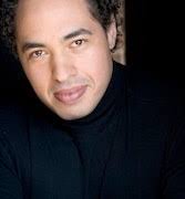 Scott Piper, Instructor