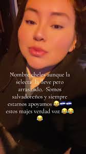 KeiryvigilG🇸🇻❤️ (@vgkeiry)