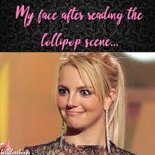 My review for “Stoned” by Mandi Beck