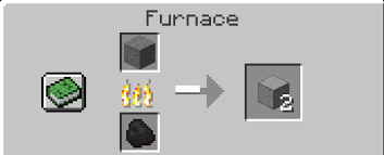 Check spelling or type a new query. Minecraft Armor Stand Recipe Minecraft Guides