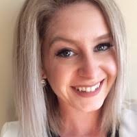 9 "Kelsey Haight" profiles