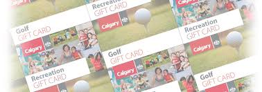 351 a credit card is required for the purchase of gift cards. Gift Cards