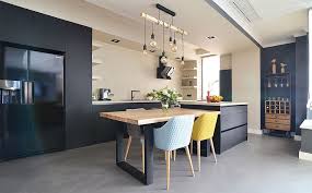 CaÈ›i Metri PÄƒtraÈ›i Trebuie SÄƒ AibÄƒ Un Apartament Dar O CasÄƒ Adela Parvu Interior Design Blogger