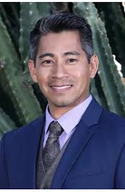 Tucson, AZ Real Estate Agents