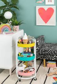 30 Best Toy Organizer Ideas Diy Kids Room Storage Ideas