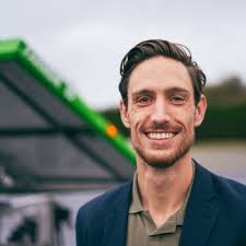 JOBNYT! Tirsdag d. 31/3 var min sidste dag hos ADP