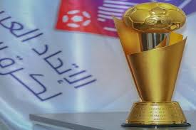 كلمة رئيس الجامعة التونسية السيد خالد عرفة في إختتام البطولة العربية للمنتخبات 2019. ÙƒÙ„ Ù…Ø§ ØªØ±ÙŠØ¯ Ù…Ø¹Ø±ÙØªÙ‡ Ø¹Ù† Ø¨Ø·ÙˆÙ„Ø© Ø§Ù„Ø¹Ø±Ø¨ Ù„Ù…Ù†ØªØ®Ø¨Ø§Øª Ø§Ù„Ø´Ø¨Ø§Ø¨ ØªØ­Øª 20 Ø¹Ø§Ù… Ø§