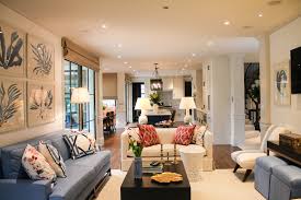 Living Rooms Boston Interior Design Gerald Pomeroy Interiors Boston Interior Design Interior Design Interior