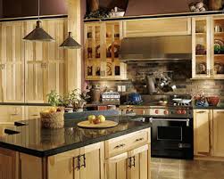 Kitchen Cabinet Refacing The Kitchen Store Culver City Ca