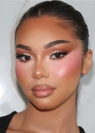 Marysol Torres (Solmar32)