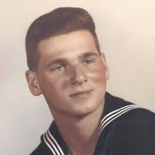 Crystal Lake Fire Rescue Department