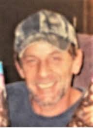 Randy Hallmark Obituary