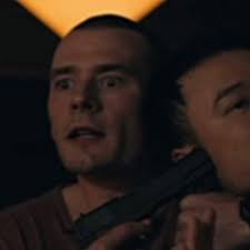 Finding Peace in Silence: Embracing Quiet Moments