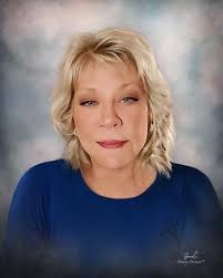 Kathy Jean Emerick Cossar Obituary (2025)