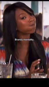 A random pic from back in the day of my late father Robert Lincoln Weaver  aka “Bob” and my aunt @nanabiz that was probably taken around one of the  family vacations we