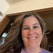 Everyone wish Leslie a Happy Birthday today!!!🎉🎉🎉