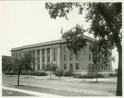 Image result for Hamilton Green 1930 Lincoln