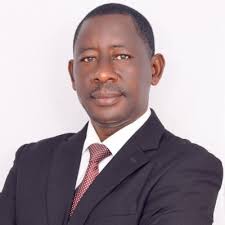 Today marks the end of my season with CARE International, its never a  goodbye but a see you later.