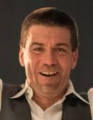 Michael David Lunsford Obituary September 12, 2021