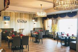 Les Meilleurs Restaurants A Ostende Top 10 Et Promotions Resto Be
