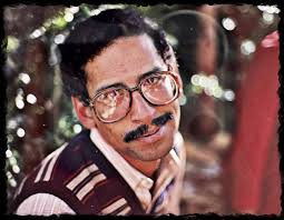 Remembering Michael Simon, a talented artist from Boulder, CO