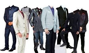 New winter pent coat fashion 2015. Psd Files Png Files Pant Coat Psd Dress Part2 For Adobe Photoshop Free Download