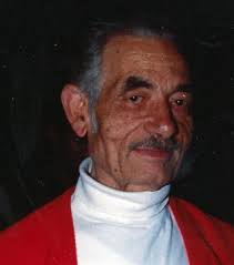 Mr. Virgil C Travis Obituary