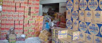 0852 1389 6218 email : Grosir Sembako Murah Palembang 08133 241 5832 Jualsembakogrosir 08123 040 2044