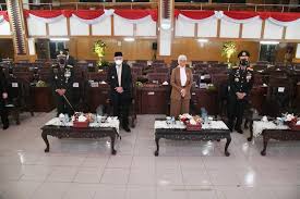 Naskah lengkap pidato kenegaraan sesuai kata per kata pengucapan presiden joko widodo (jokowi) di depan sidang tahunan mpr, dpr, dan dpd, jumat (14/8/2020) pagi. Ds0b8ln2tnc6m